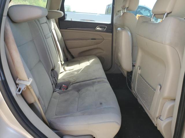 1C4RJFAG8EC148843 Jeep Grand Cherokee Laredo