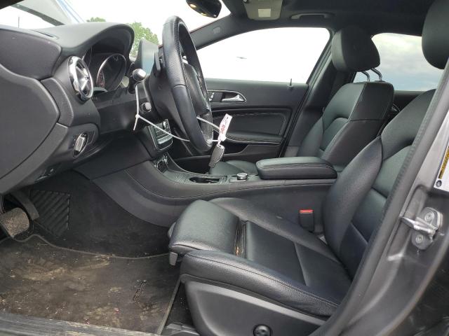 WDCTG4GB7KJ589000 Mercedes-Benz Gla 250 4matic