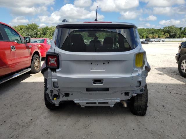 ZACCJABB8JPH35058 Jeep Renegade Latitude