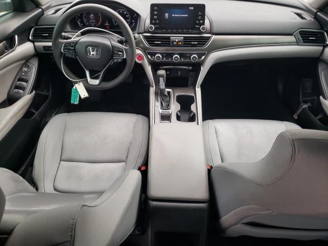 1HGCV1F13JA227720 Honda ACCORD LX