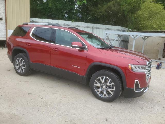 1GKKNML41PZ234948 GMC ACADIA SLT