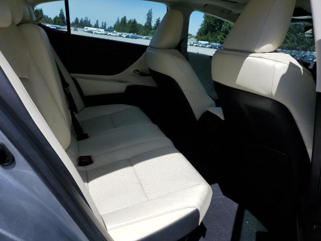 58ADA1C18NU023815 Lexus Es 300h Base