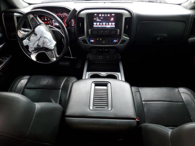 3GTP1NEC2GG374594 GMC Sierra C1500 Slt