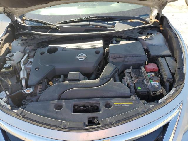 1N4AL3AP5EC197364 Nissan ALTIMA 2.5