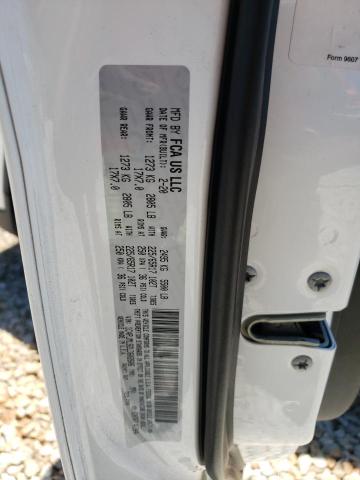 1C4PJMLB2LD602606 Jeep Cherokee Latitude Plus
