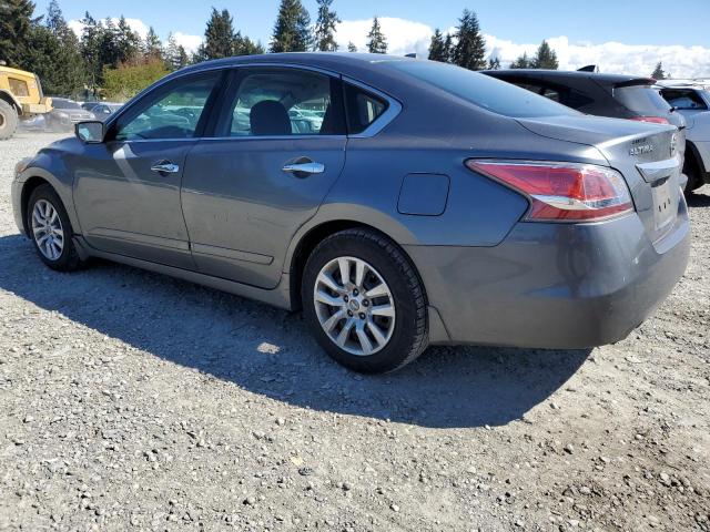 1N4AL3AP5EC160833 Nissan ALTIMA 2.5