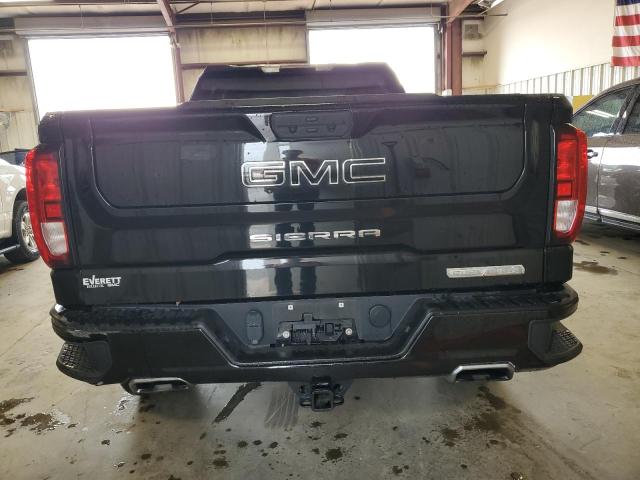 1GTR9CED8MZ301143 GMC Sierra K1500 Elevation
