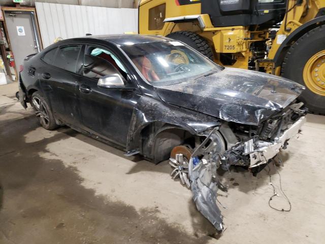 WBA13AL07L7F59893 BMW M235I