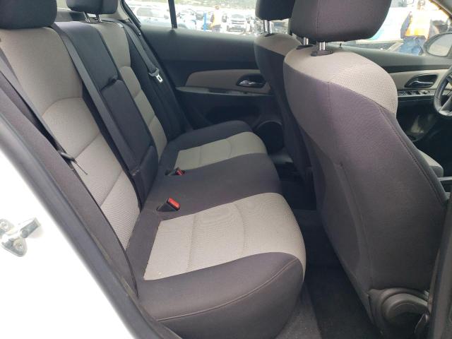 1G1PA5SHXE7476758 Chevrolet CRUZE LS