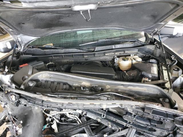 3GTP8DED1LG152573 GMC Sierra C1500 Slt