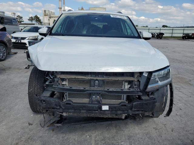 3VV1B7AX1MM102012 Volkswagen TIGUAN S