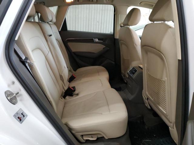 WA1C2AFP7GA114044 Audi Q5 PREMIUM