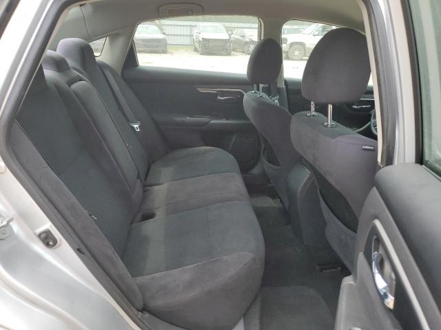 1N4AL3APXEN331760 Nissan ALTIMA 2.5