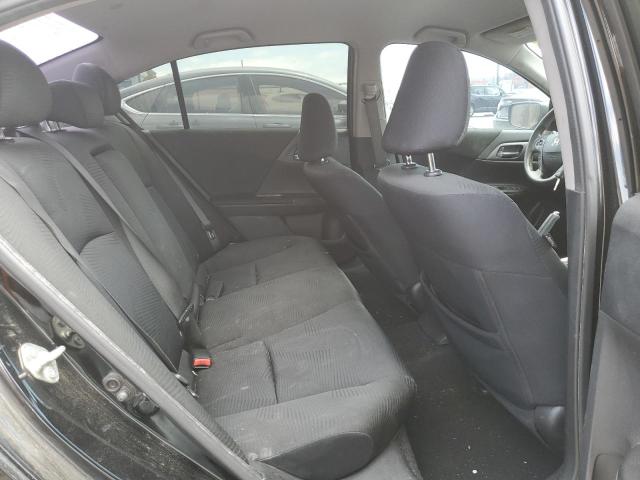 1HGCR2F30FA021340 Honda ACCORD LX