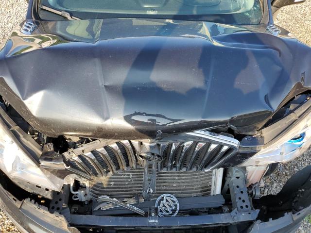 KL4CJCSB9EB561605 Buick Encore