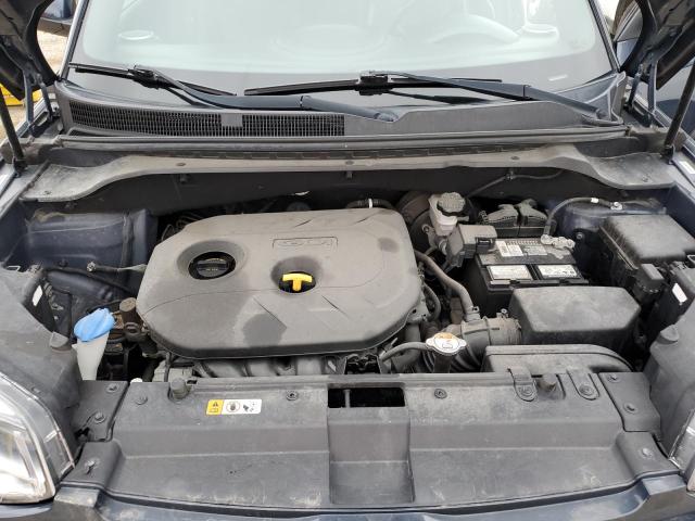 KNDJP3A59E7083809 KIA SOUL +