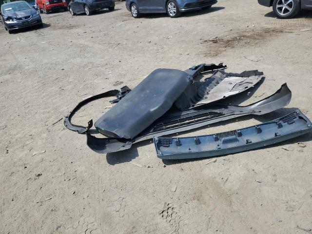 2HKRM4H74GH697514 Honda CR-V EXL