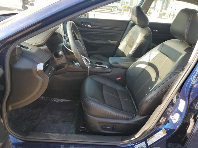 1N4BL4CV1MN315323 Nissan ALTIMA SR