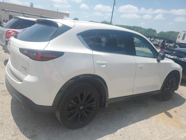 JM3KFBAY0P0129199 Mazda CX-5