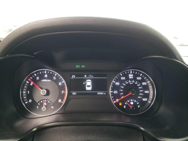 3KPF44ACXPE600508 KIA FORTE GT