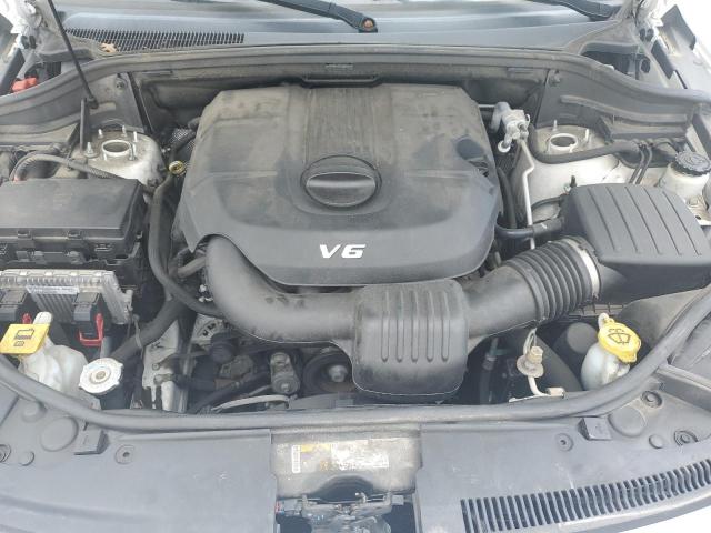 1C4RJFBG9FC619592 Jeep Grand Cherokee Limited