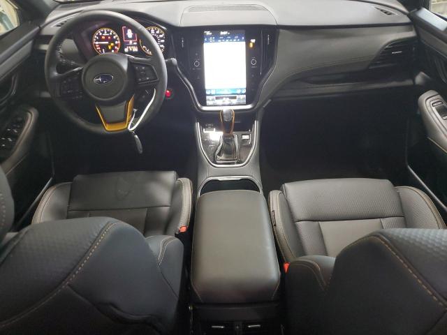 4S4BTGUD0R3234300 Subaru Outback Wilderness
