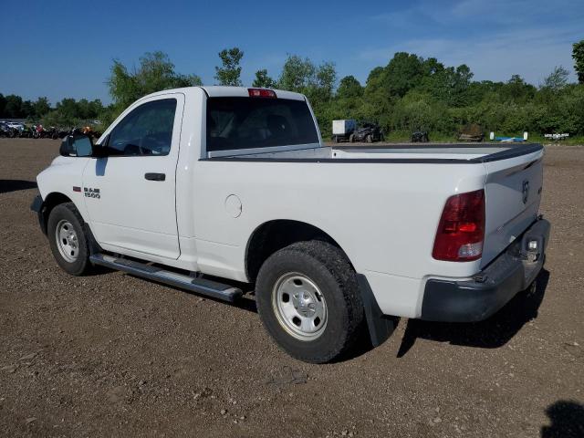 3C6JR7AT4EG267745 RAM 1500 St
