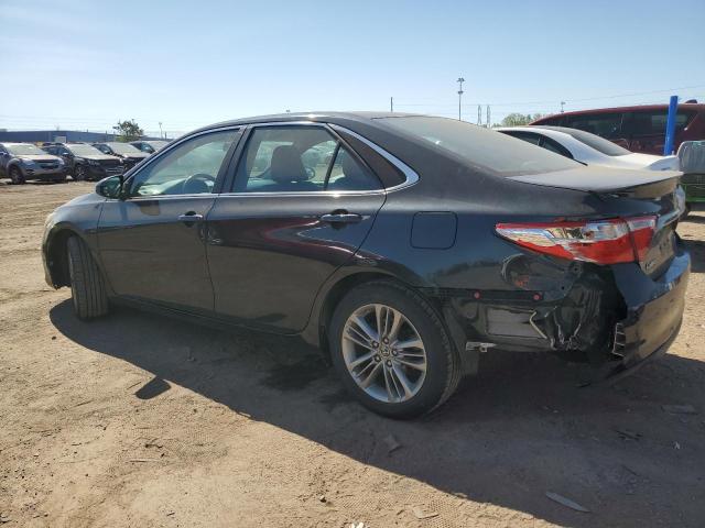 4T1BF1FK5FU072220 Toyota CAMRY LE