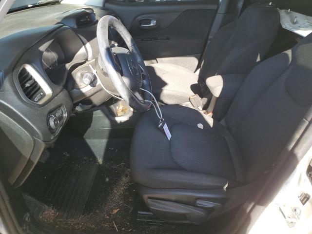 ZACCJABB6HPG33512 Jeep Renegade Latitude