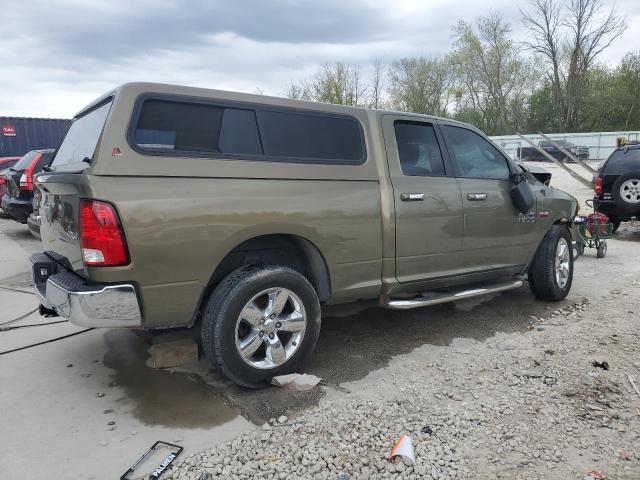 1C6RR7GT9FS730936 RAM 1500 Slt