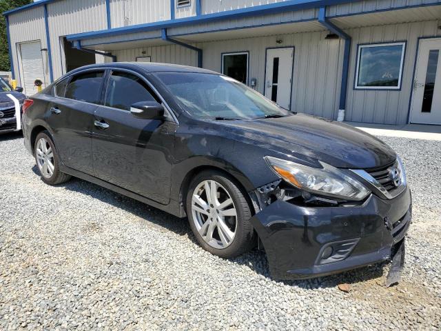 1N4BL3AP4HC210310 Nissan ALTIMA 3.5