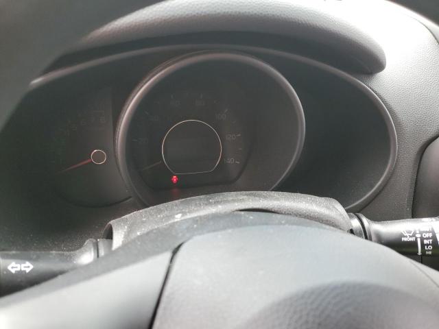 KNDJN2A20F7815302 KIA Soul