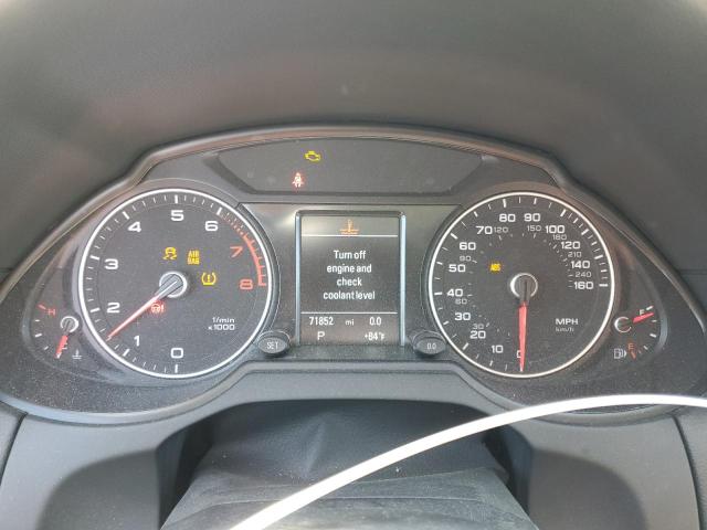 WA1LFAFP1FA147642 Audi Q5 Premium Plus