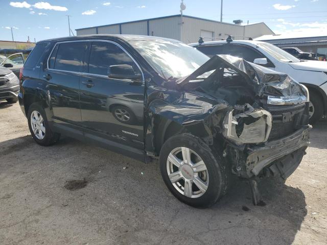 2GKALMEK4G6142712 GMC Terrain Sle