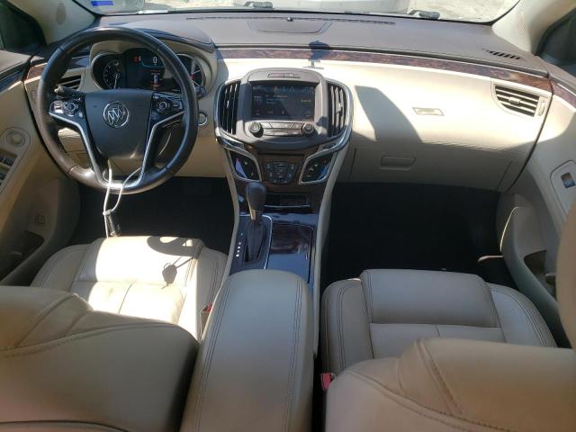 1G4GB5G3XFF329070 Buick Lacrosse