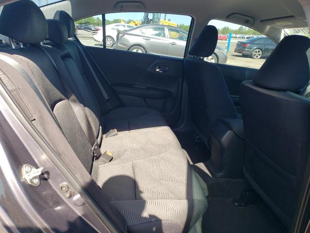 1HGCR2F39GA166040 Honda ACCORD LX