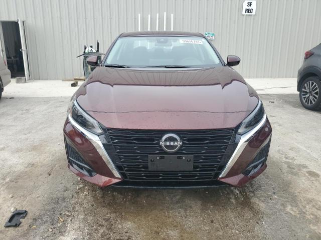 1N4BL4DWXPN321553 Nissan ALTIMA SV