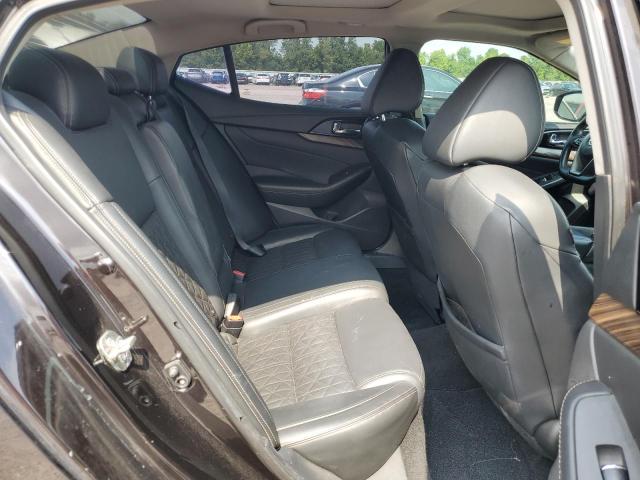 1N4AA6AP3GC432841 Nissan Maxima 3.5s