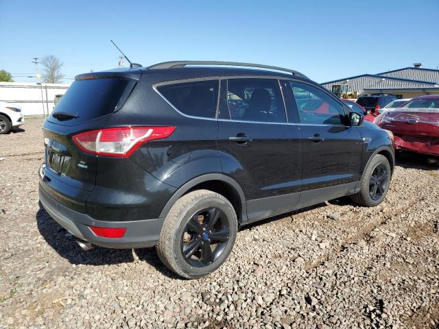 1FMCU9GX7EUA36711 Ford ESCAPE SE
