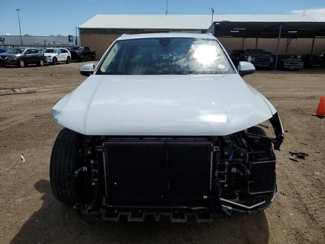 WA1LAAF79KD004591 Audi Q7 Premium Plus