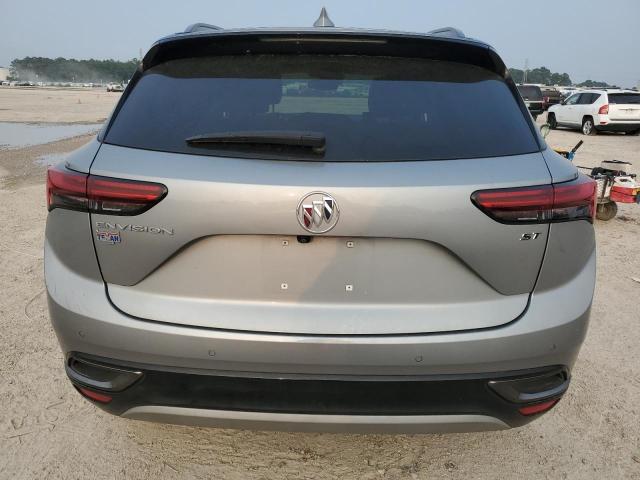 LRBFZNR43PD035989 Buick Envision Essence