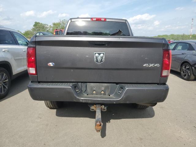 1C6RR7KG9HS780037 RAM 1500 St