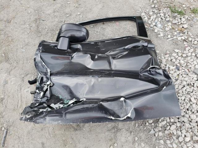 2C4RC1FGXJR126477 Chrysler Pacifica Touring Plus