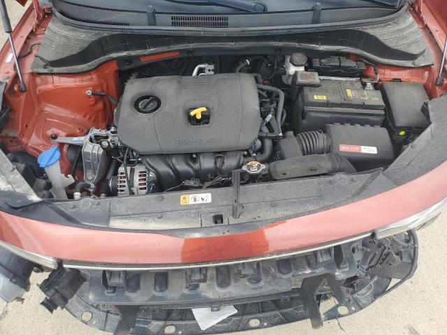 KNDJ23AU7M7796728 KIA SOUL LX