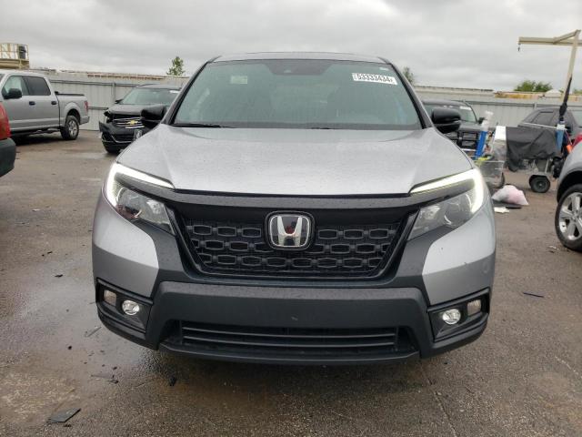 5FNYF8H52LB001317 Honda Passport Exl
