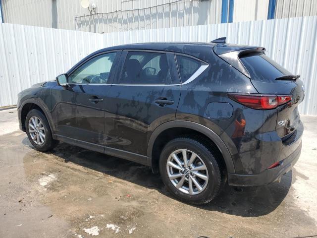 JM3KFBCM5P0201704 Mazda Cx-5 Preferred
