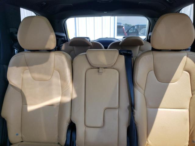 YV4A22PK2G1036484 Volvo XC90 T6