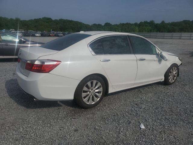 1HGCR2F89FA066322 Honda ACCORD EXL