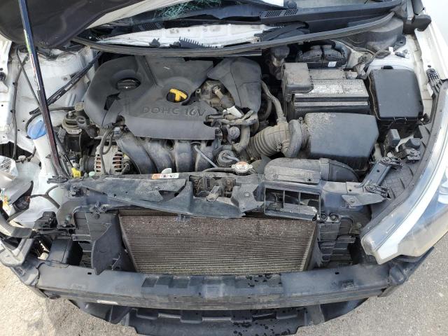 KNAFK4A60G5598079 KIA FORTE LX