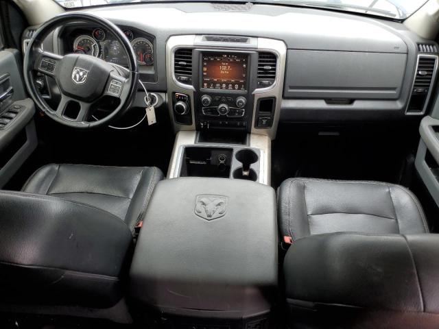 1C6RR6LM2FS623994 RAM 1500 Slt